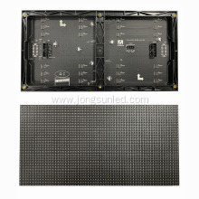 High Quality P5 Mini LED Display Module Indoor